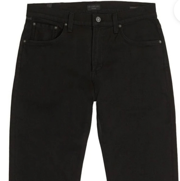 Citizens of humanity mens - Picture 2 of 4